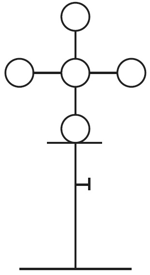 Любовь. Секреты разморозки Любовь. Секреты разморозки