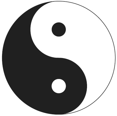 Любовь. Секреты разморозки Любовь. Секреты разморозки