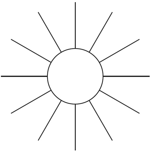 Любовь. Секреты разморозки Любовь. Секреты разморозки
