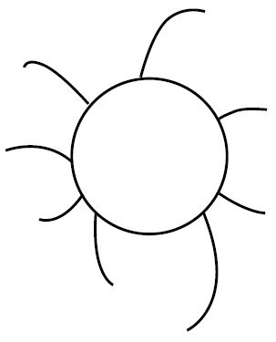 Любовь. Секреты разморозки Любовь. Секреты разморозки