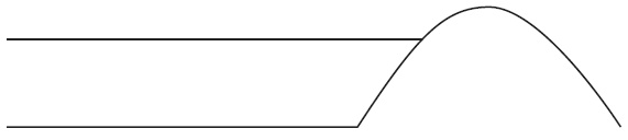 Любовь. Секреты разморозки Любовь. Секреты разморозки