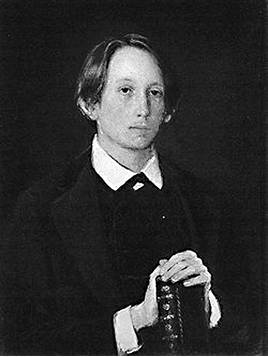 Вижу вас насквозь. Как «читать» людей Вижу вас насквозь. Как «читать» людей