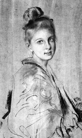 Вижу вас насквозь. Как «читать» людей Вижу вас насквозь. Как «читать» людей