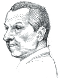 Путь Проклятого Путь Проклятого