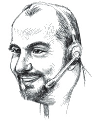 Путь Проклятого Путь Проклятого