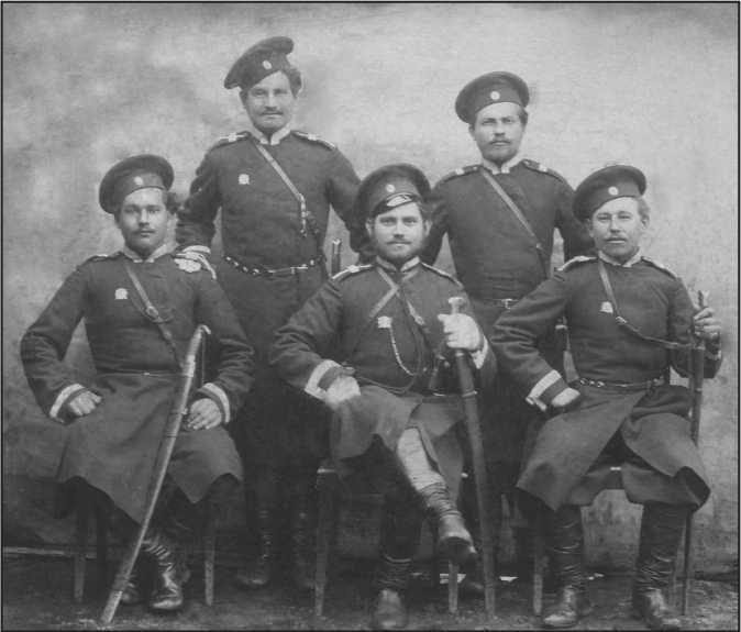 «Государство – это мы! Род Лузиковых» «Государство – это мы! Род Лузиковых»