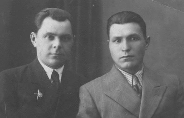 «Государство – это мы! Род Лузиковых» «Государство – это мы! Род Лузиковых»