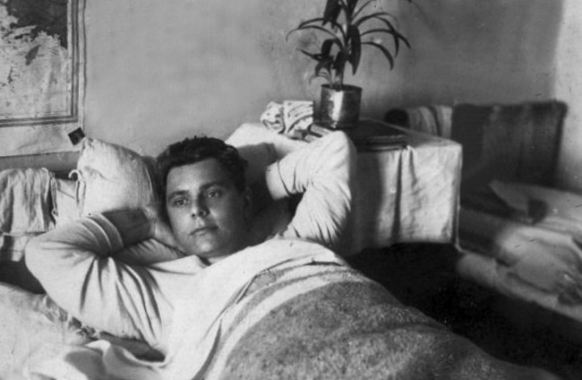 «Государство – это мы! Род Лузиковых» «Государство – это мы! Род Лузиковых»