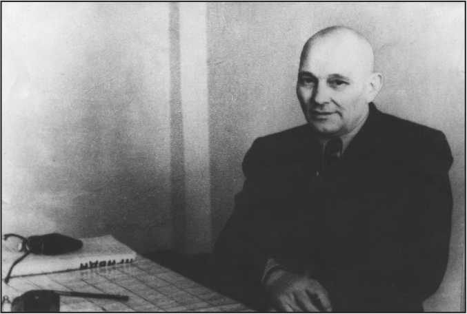 «Государство – это мы! Род Лузиковых» «Государство – это мы! Род Лузиковых»