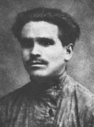 «Государство – это мы! Род Лузиковых» «Государство – это мы! Род Лузиковых»