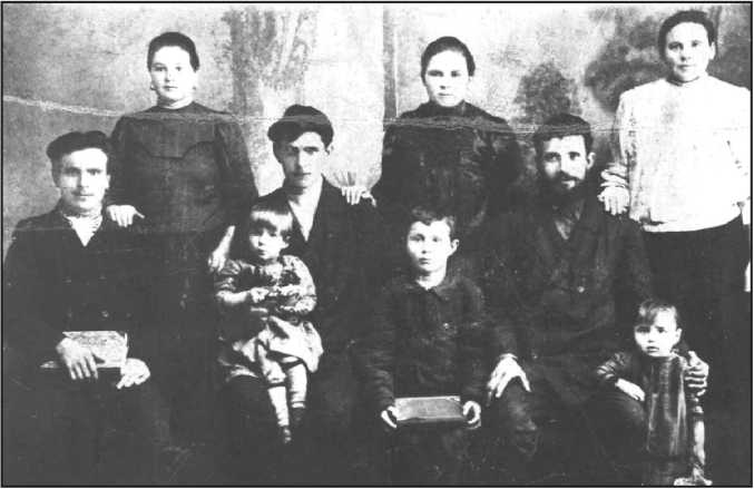 «Государство – это мы! Род Лузиковых» «Государство – это мы! Род Лузиковых»