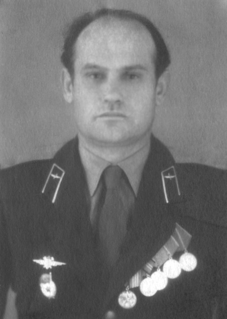 «Государство – это мы! Род Лузиковых» «Государство – это мы! Род Лузиковых»