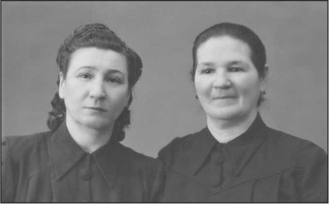 «Государство – это мы! Род Лузиковых» «Государство – это мы! Род Лузиковых»