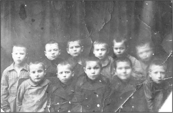 «Государство – это мы! Род Лузиковых» «Государство – это мы! Род Лузиковых»