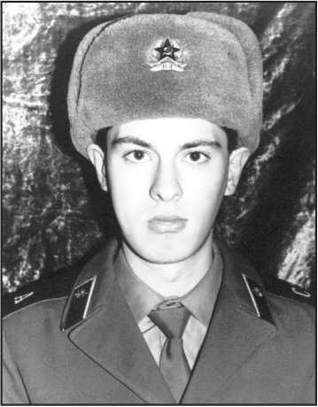 «Государство – это мы! Род Лузиковых» «Государство – это мы! Род Лузиковых»