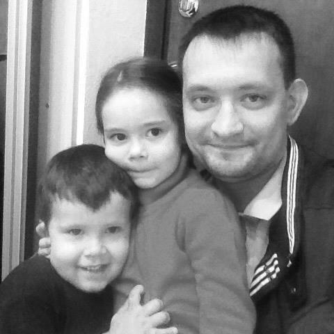 «Государство – это мы! Род Лузиковых» «Государство – это мы! Род Лузиковых»