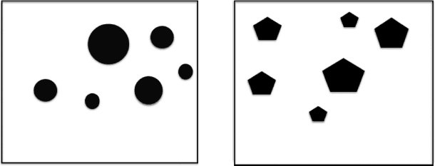 100 новых главных принципов дизайна. Как удержать внимание 100 новых главных принципов дизайна. Как удержать внимание