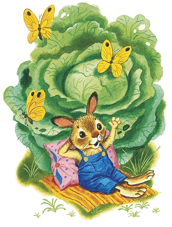 Краденое солнце (сборник) Краденое солнце (сборник)
