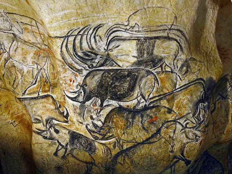 Sapiens. Краткая история человечества Sapiens. Краткая история человечества