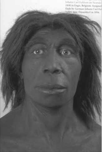 Sapiens. Краткая история человечества Sapiens. Краткая история человечества