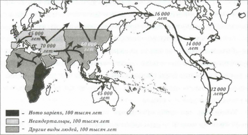 Sapiens. Краткая история человечества Sapiens. Краткая история человечества