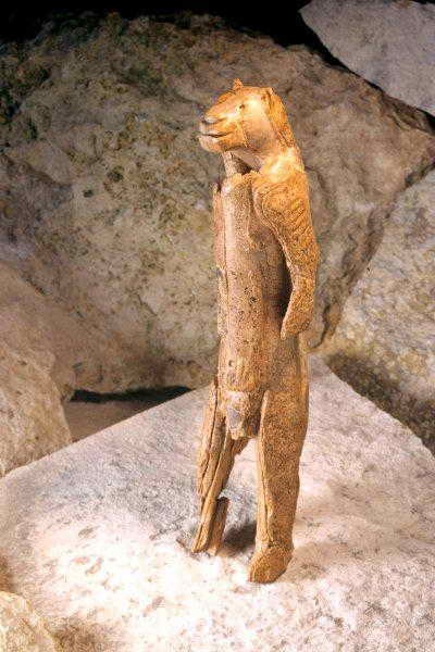 Sapiens. Краткая история человечества Sapiens. Краткая история человечества