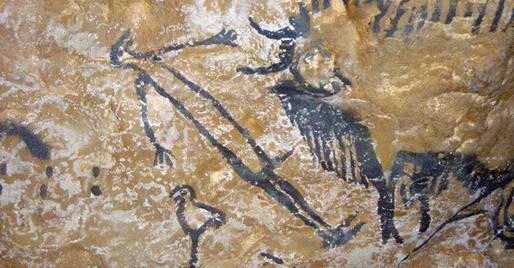 Sapiens. Краткая история человечества Sapiens. Краткая история человечества