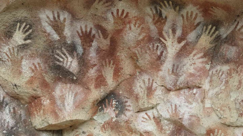 Sapiens. Краткая история человечества Sapiens. Краткая история человечества