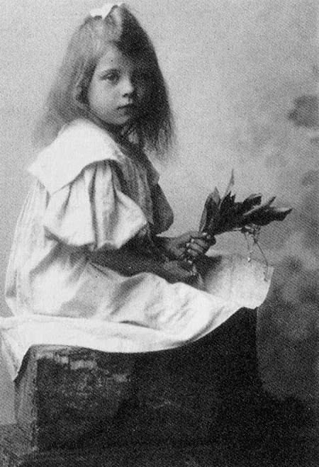 Нансен. Человек и миф Нансен. Человек и миф