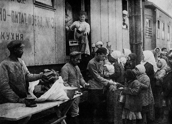 Нансен. Человек и миф Нансен. Человек и миф