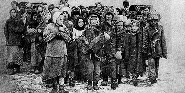 Нансен. Человек и миф Нансен. Человек и миф