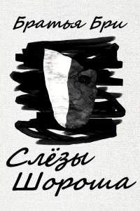 Слёзы Шороша - Братья Бри - Читать книги онлайн | Слушать аудиокниги онлайн | Электронная библиотека books-lib.com