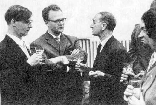 Ядерный щит России. Кто победит в Третьей мировой войне? Ядерный щит России. Кто победит в Третьей мировой войне?