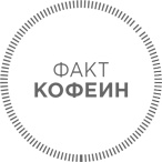 Спортивное питание: Что есть до, во время и после тренировки Спортивное питание: Что есть до, во время и после тренировки