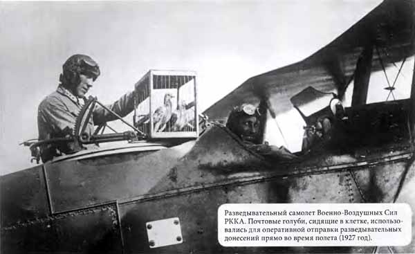 Советская военная разведка. Как работала самая могущественная и самая закрытая разведывательная организация ХХ века Советская военная разведка. Как работала самая могущественная и самая закрытая разведывательная организация ХХ века