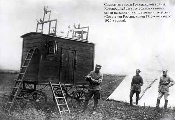 Советская военная разведка. Как работала самая могущественная и самая закрытая разведывательная организация ХХ века Советская военная разведка. Как работала самая могущественная и самая закрытая разведывательная организация ХХ века