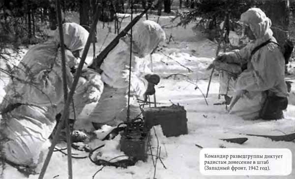 Советская военная разведка. Как работала самая могущественная и самая закрытая разведывательная организация ХХ века Советская военная разведка. Как работала самая могущественная и самая закрытая разведывательная организация ХХ века