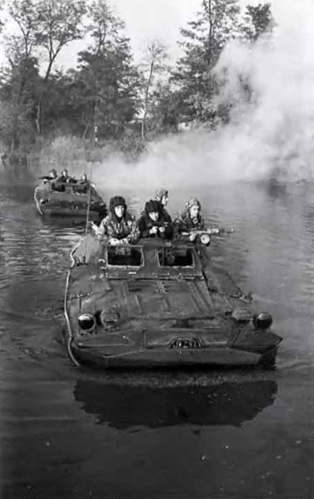 Советская военная разведка. Как работала самая могущественная и самая закрытая разведывательная организация ХХ века Советская военная разведка. Как работала самая могущественная и самая закрытая разведывательная организация ХХ века