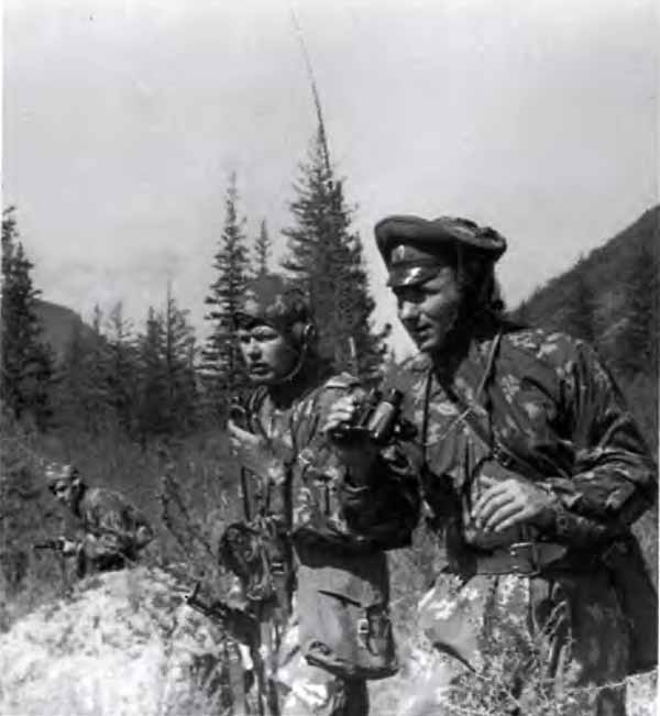 Советская военная разведка. Как работала самая могущественная и самая закрытая разведывательная организация ХХ века Советская военная разведка. Как работала самая могущественная и самая закрытая разведывательная организация ХХ века