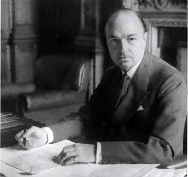 Советская военная разведка. Как работала самая могущественная и самая закрытая разведывательная организация ХХ века Советская военная разведка. Как работала самая могущественная и самая закрытая разведывательная организация ХХ века