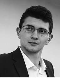 Сила привычек. Как стать по-настоящему успешным Сила привычек. Как стать по-настоящему успешным