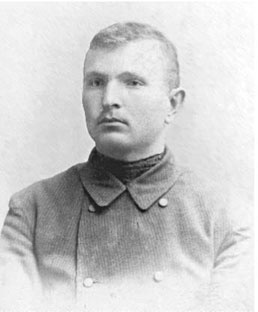 Memento. Книга перехода Memento. Книга перехода