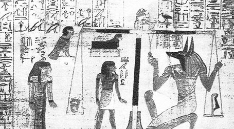 Memento. Книга перехода Memento. Книга перехода