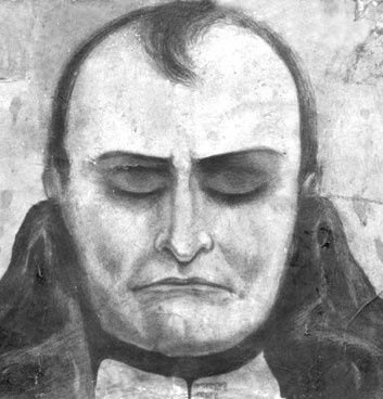 Memento. Книга перехода Memento. Книга перехода