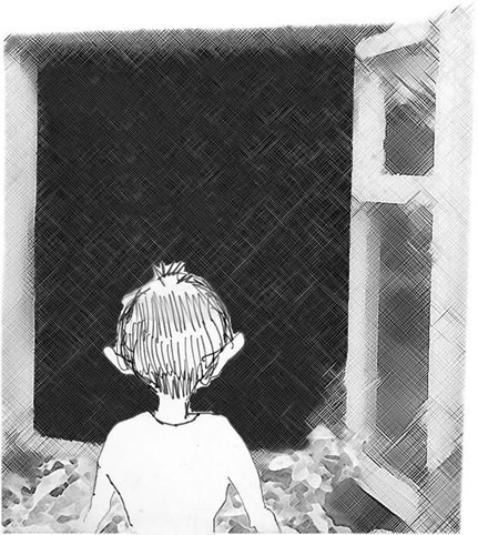 Memento. Книга перехода Memento. Книга перехода