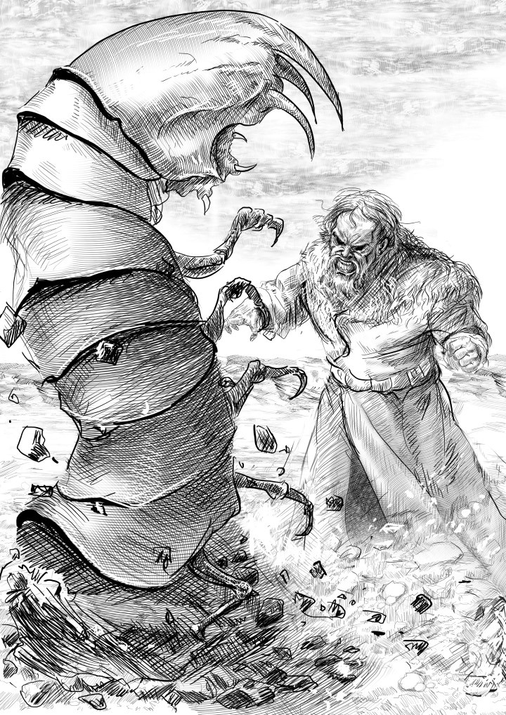 Сильные. Книга 2. Черное сердце Сильные. Книга 2. Черное сердце