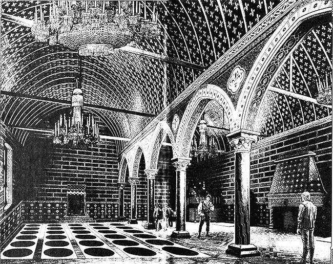 Крылья ворона, кровь койота Крылья ворона, кровь койота
