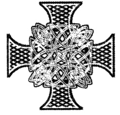 Страшная тайна Ивана Грозного. Русский Ирод Страшная тайна Ивана Грозного. Русский Ирод