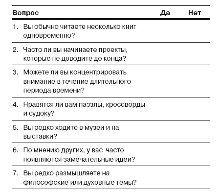 Сила личности. Как влиять на людей и события Сила личности. Как влиять на людей и события