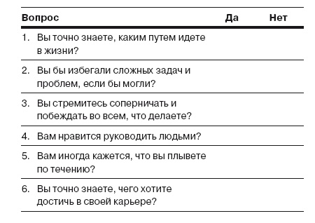 Сила личности. Как влиять на людей и события Сила личности. Как влиять на людей и события